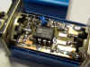 dsc00703.jpg (752468 byte)