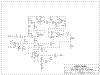 cwfilterschematic3.gif (34548 byte)