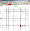 50M_RX filter1.JPG (71381 byte)