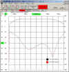 50M_RX filter2.JPG (71522 byte)