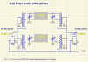 diagram.jpg (107204 byte)