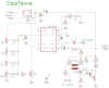 Schematic.JPG (167164 byte)