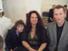 DSCF0015.JPG (1899434 byte)