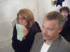 DSCF0016.JPG (1902233 byte)