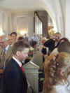 DSCF0017.JPG (1794934 byte)