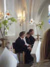 DSCF0018.JPG (1892142 byte)