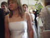DSCF0020.JPG (1830715 byte)