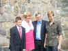 DSCF0023.JPG (1636182 byte)