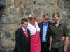 DSCF0025.JPG (1646283 byte)