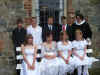 DSCF0026.JPG (1679086 byte)