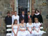 DSCF0027.JPG (1635217 byte)