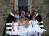 DSCF0029.JPG (1639590 byte)