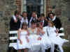 DSCF0030.JPG (1595867 byte)