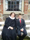 DSCF0031.JPG (1633177 byte)
