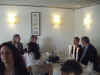 DSCF0034.JPG (1836356 byte)