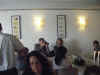 DSCF0035.JPG (1880154 byte)