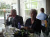 DSCF0038.JPG (1509330 byte)