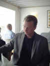 DSCF0039.JPG (1586015 byte)