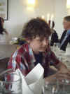 DSCF0040.JPG (1802842 byte)