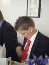 DSCF0041.JPG (1840278 byte)