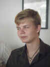 DSCF0043.JPG (1821563 byte)