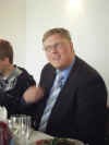 DSCF0044.JPG (1936556 byte)