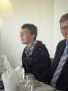 DSCF0045.JPG (1914242 byte)