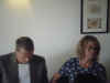 DSCF0046.JPG (1798538 byte)