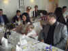 DSCF0048.JPG (1753917 byte)