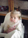 DSCF0049.JPG (1674562 byte)