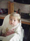 DSCF0050.JPG (1764166 byte)