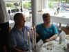 DSCF0051.JPG (1545549 byte)