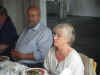 DSCF0053.JPG (1714216 byte)