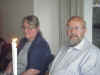 DSCF0054.JPG (1890569 byte)