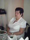 DSCF0055.JPG (1840985 byte)