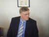 DSCF0057.JPG (1958565 byte)