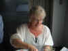 DSCF0059.JPG (1861104 byte)
