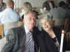 DSCF0060.JPG (1763715 byte)