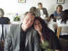 DSCF0061.JPG (1749923 byte)