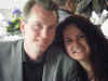 DSCF0062.JPG (1797274 byte)