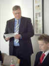 DSCF0064.JPG (1724957 byte)
