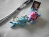 DSCF0067.JPG (1856965 byte)