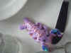 DSCF0068.JPG (1770075 byte)