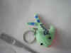 DSCF0069.JPG (1833188 byte)
