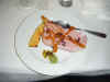 DSCF0070.JPG (1724400 byte)